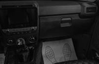 ВАЗ (LADA) Niva Legend 12 из 15