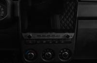 ВАЗ (LADA) Niva Legend 10 из 15