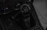 ВАЗ (LADA) Niva Legend 11 из 15