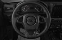 ВАЗ (LADA) Niva Legend 9 из 15