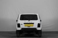 ВАЗ (LADA) Niva Legend 5 из 15