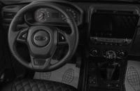 ВАЗ (LADA) Niva Legend 13 из 15