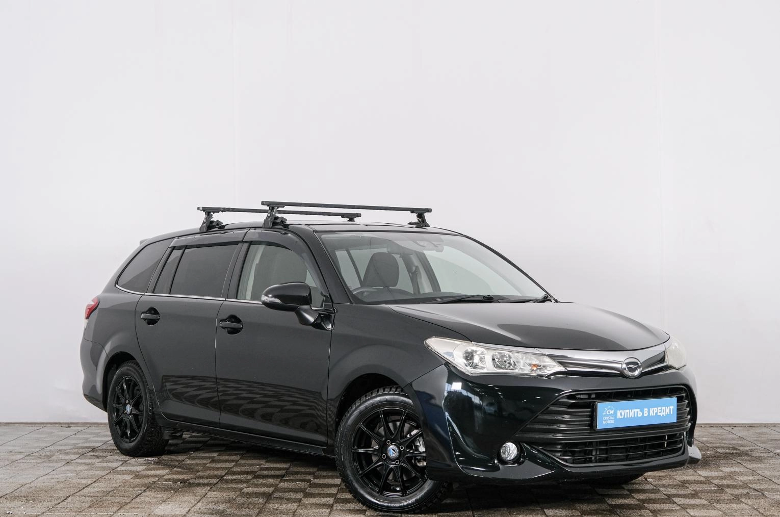 Автомобиль