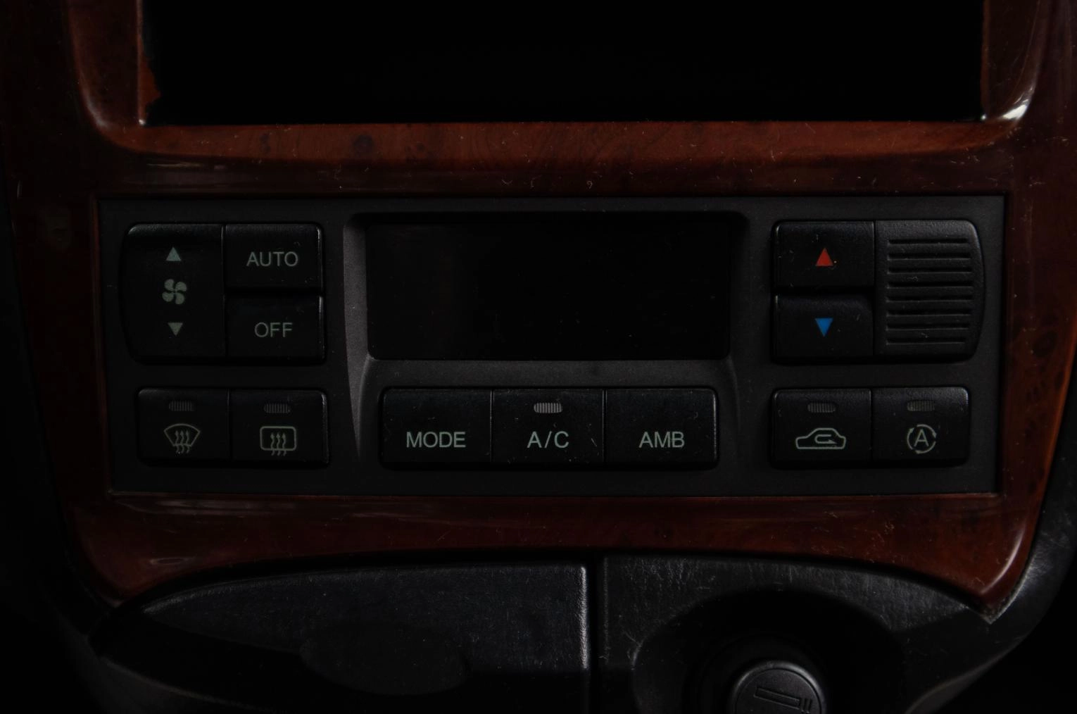 Hyundai Sonata 11 из 16