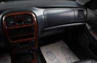 Hyundai Sonata 10 из 16