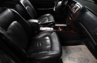 Hyundai Sonata 14 из 16