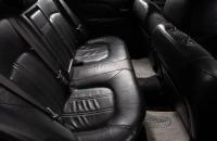 Hyundai Sonata 15 из 16