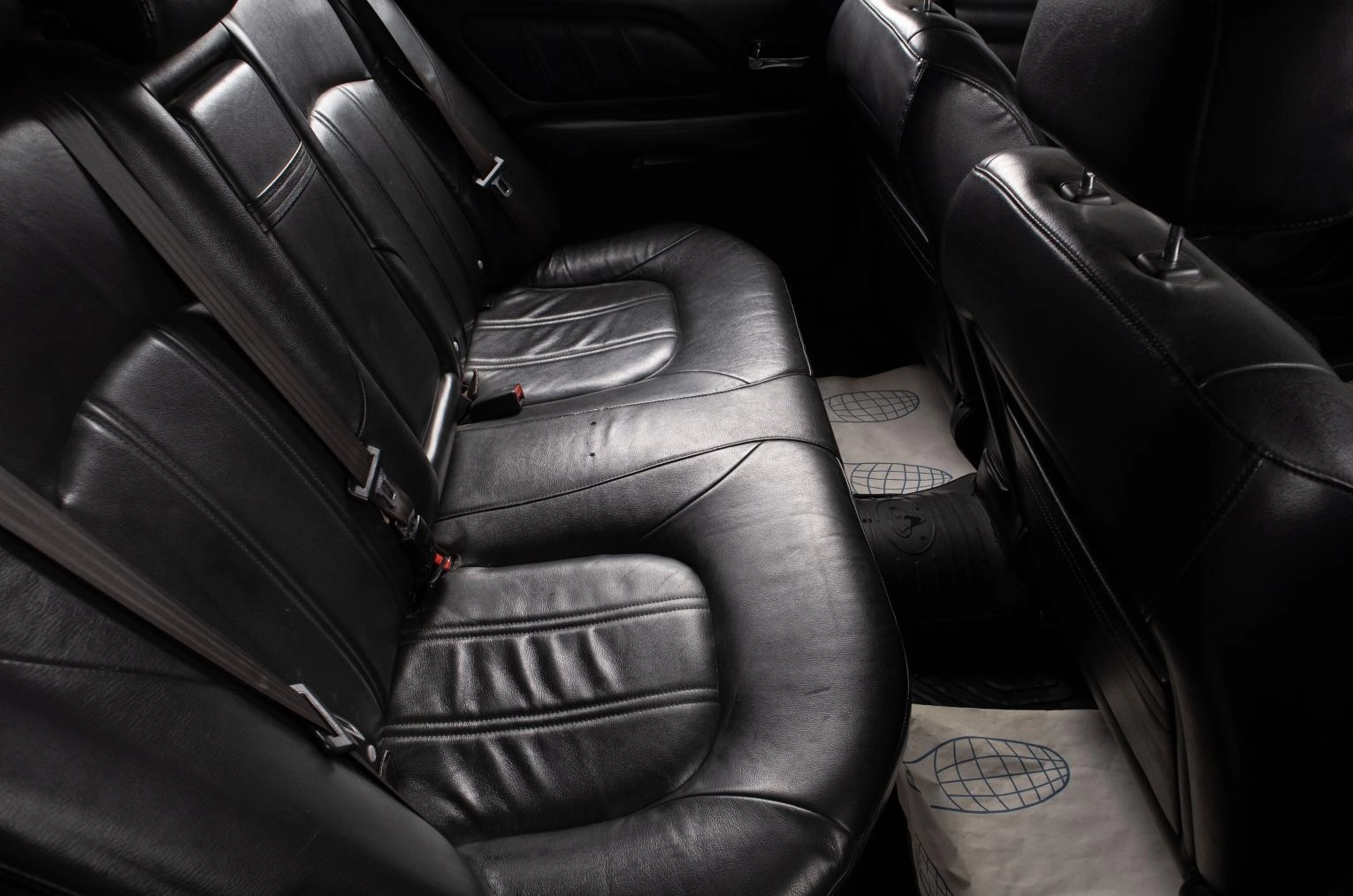 Hyundai Sonata 15 из 16