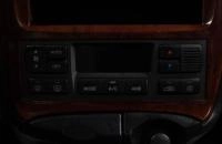 Hyundai Sonata 11 из 16