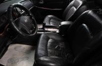 Hyundai Sonata 13 из 16