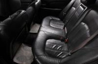 Hyundai Sonata 16 из 16