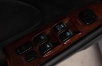 Hyundai Sonata 12 из 16