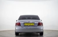 Hyundai Sonata 5 из 16