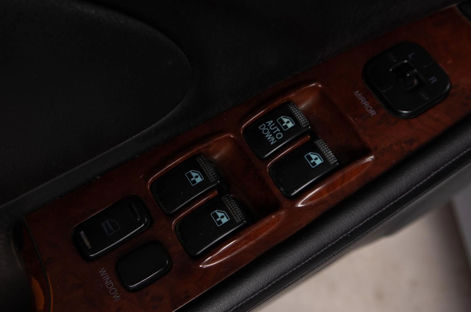 Hyundai Sonata 12 из 16