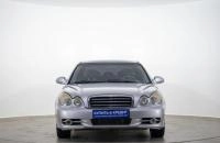 Hyundai Sonata 2 из 16
