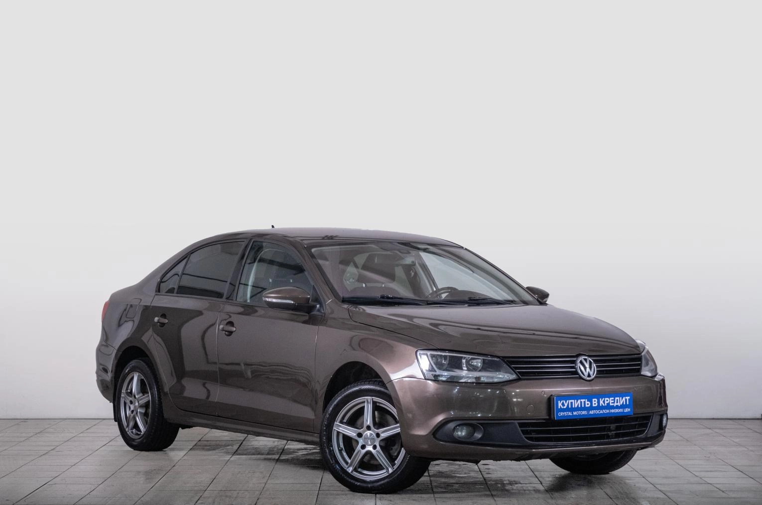 Автомобиль
