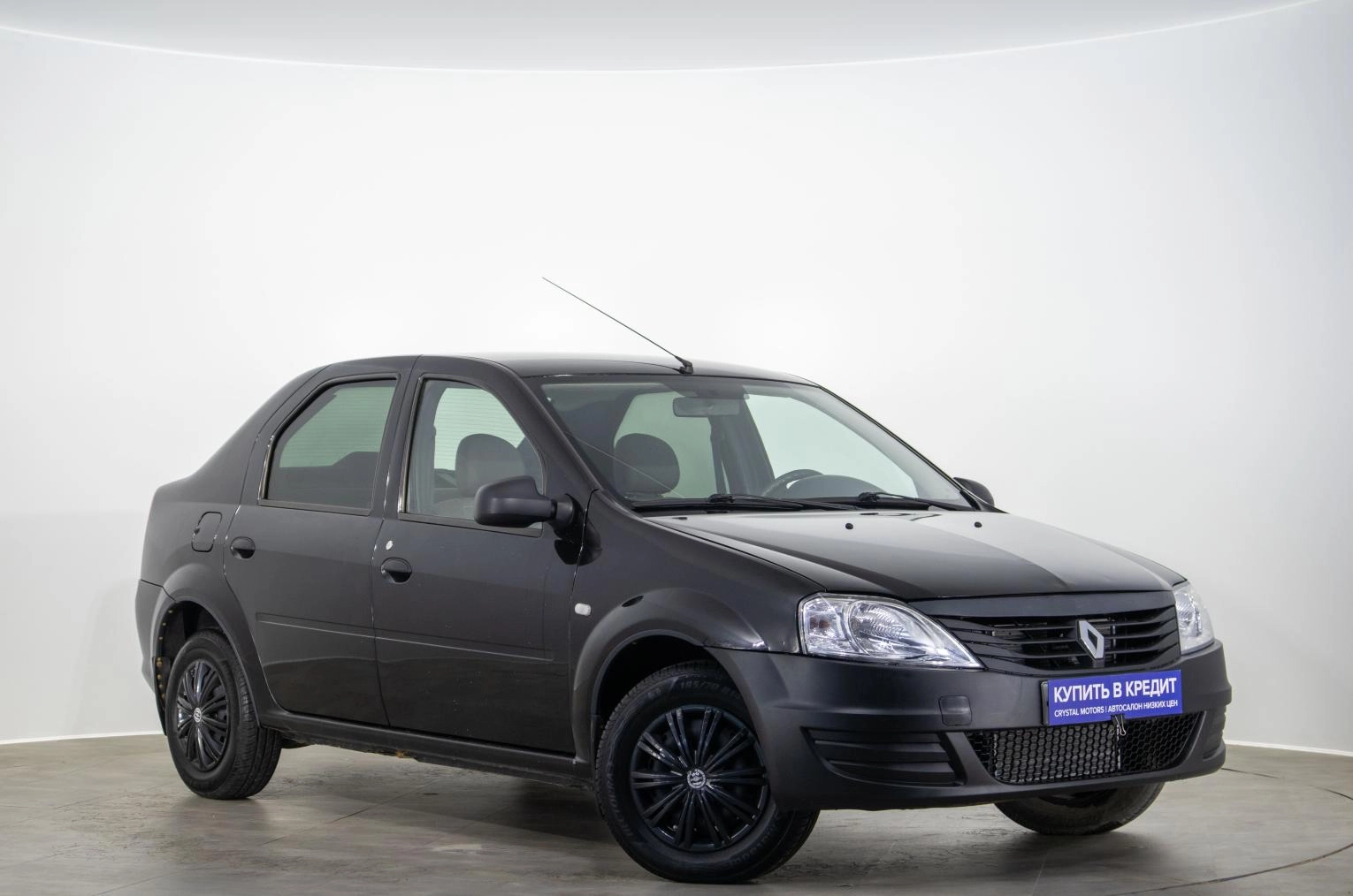 Автомобиль