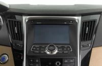 Hyundai Sonata 14 из 18