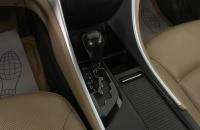 Hyundai Sonata 16 из 18