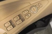 Hyundai Sonata 18 из 18