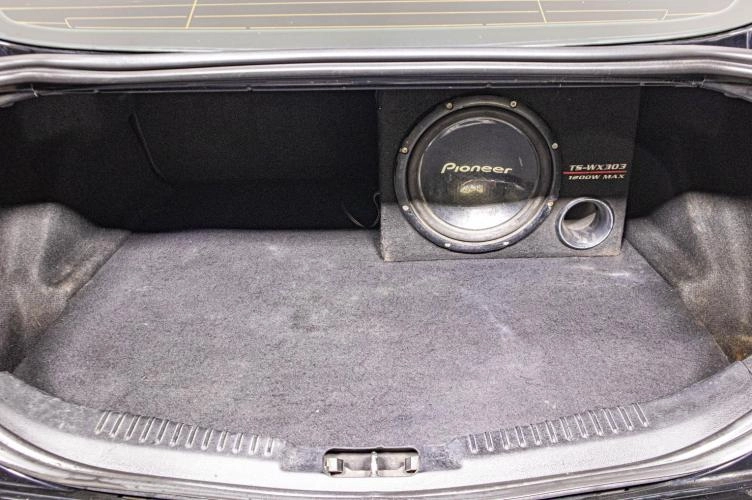 Ford Mondeo 7 из 23