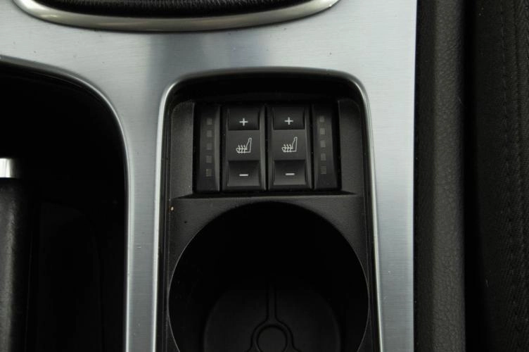 Ford Mondeo 17 из 23