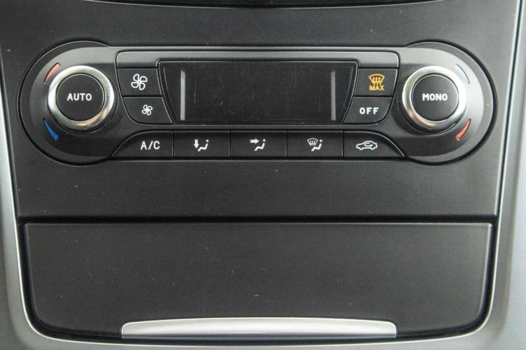 Ford Mondeo 16 из 23