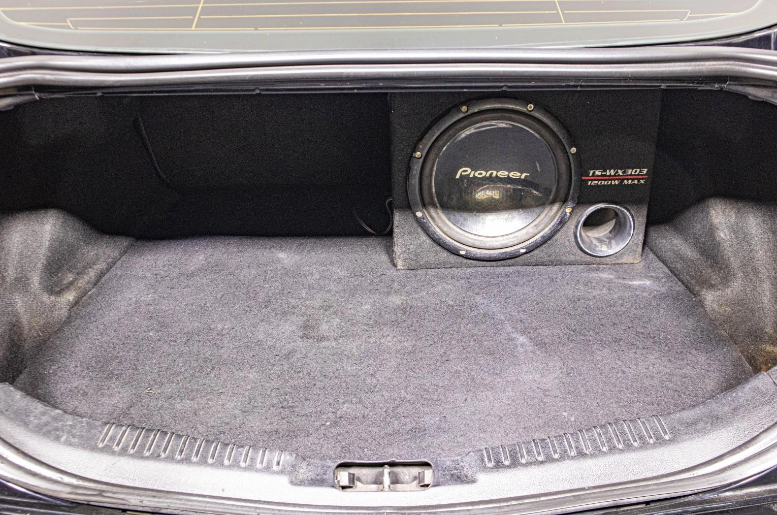 Ford Mondeo 7 из 23