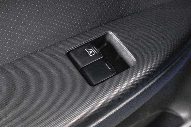 Nissan Note 7 из 17