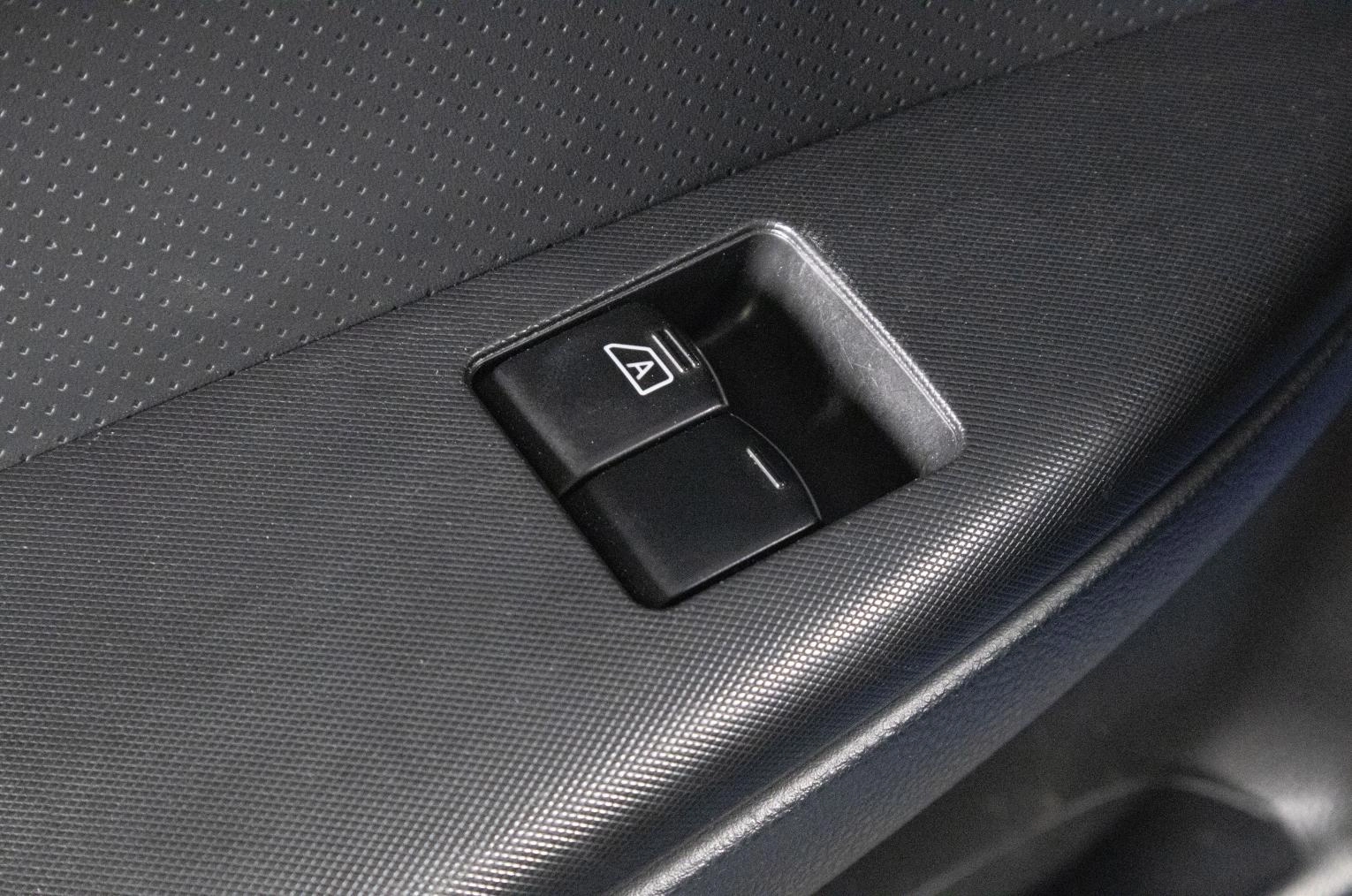 Nissan Note 7 из 17