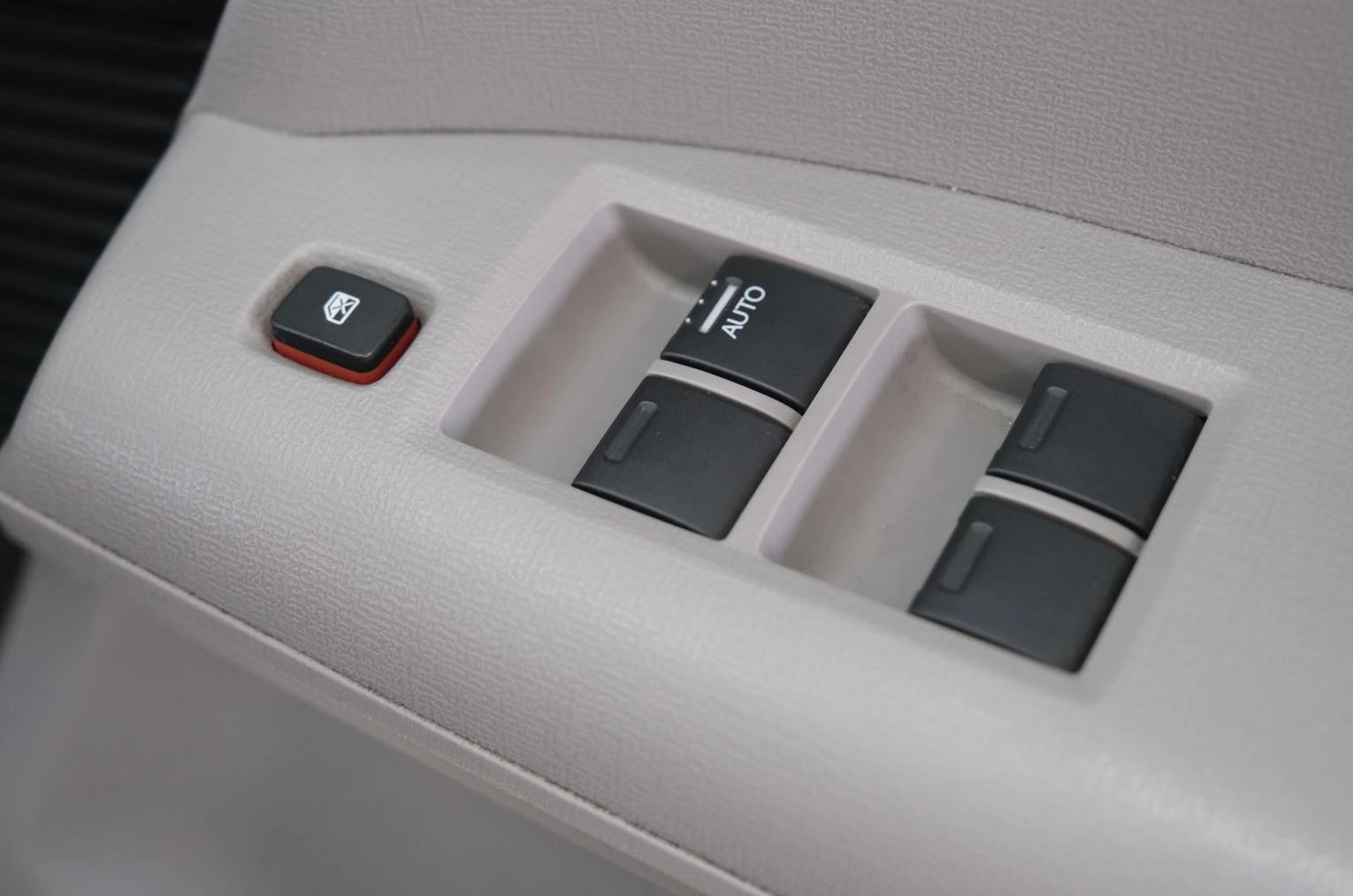 Honda Freed 17 из 20