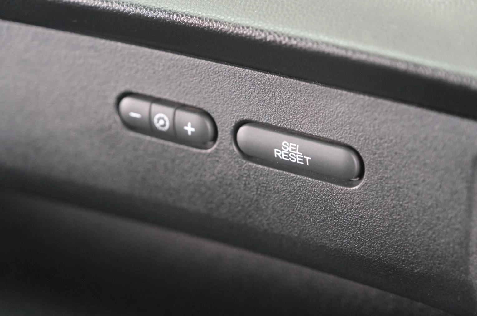 Honda Freed 16 из 20