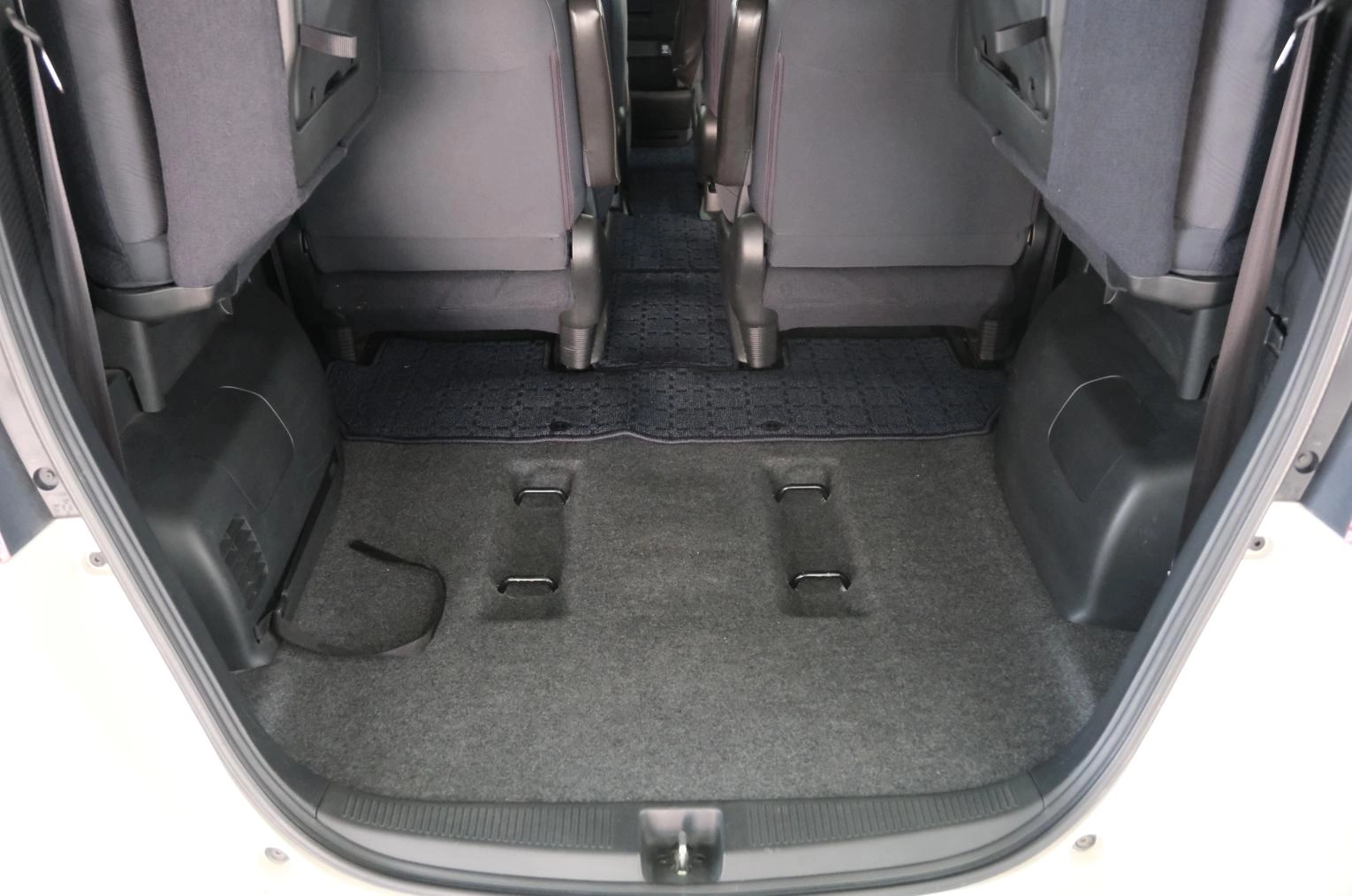 Honda Freed 20 из 20