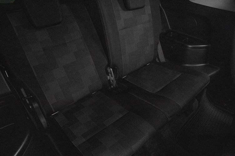 Suzuki Grand Vitara 17 из 17