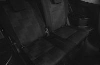 Suzuki Grand Vitara 17 из 17