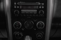 Suzuki Grand Vitara 12 из 17