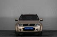 Suzuki Grand Vitara 2 из 17