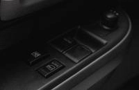 Suzuki Grand Vitara 9 из 17