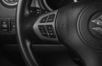 Suzuki Grand Vitara 10 из 17