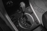Suzuki Grand Vitara 13 из 17