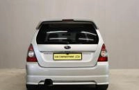 Subaru Forester 4 из 19