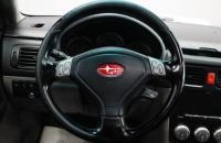 Subaru Forester 11 из 19