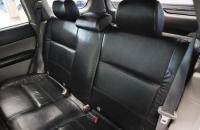 Subaru Forester 18 из 19