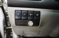 Subaru Forester 8 из 19