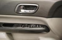 Subaru Forester 7 из 19