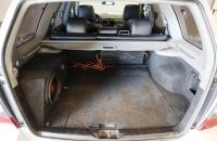 Subaru Forester 19 из 19