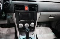 Subaru Forester 13 из 19