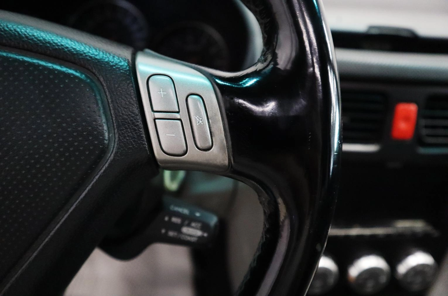 Subaru Forester 10 из 19