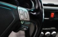 Subaru Forester 10 из 19