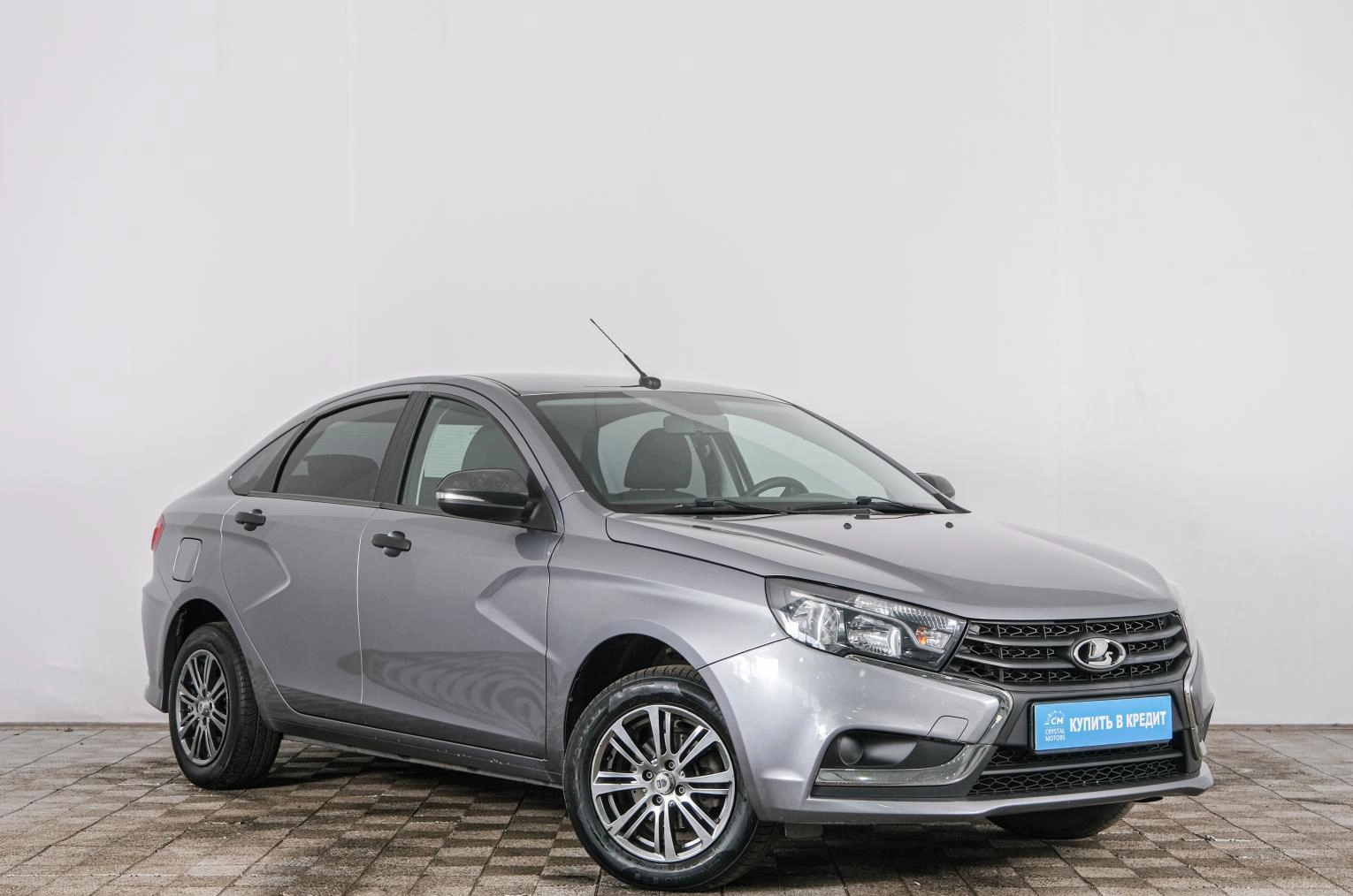 Автомобиль